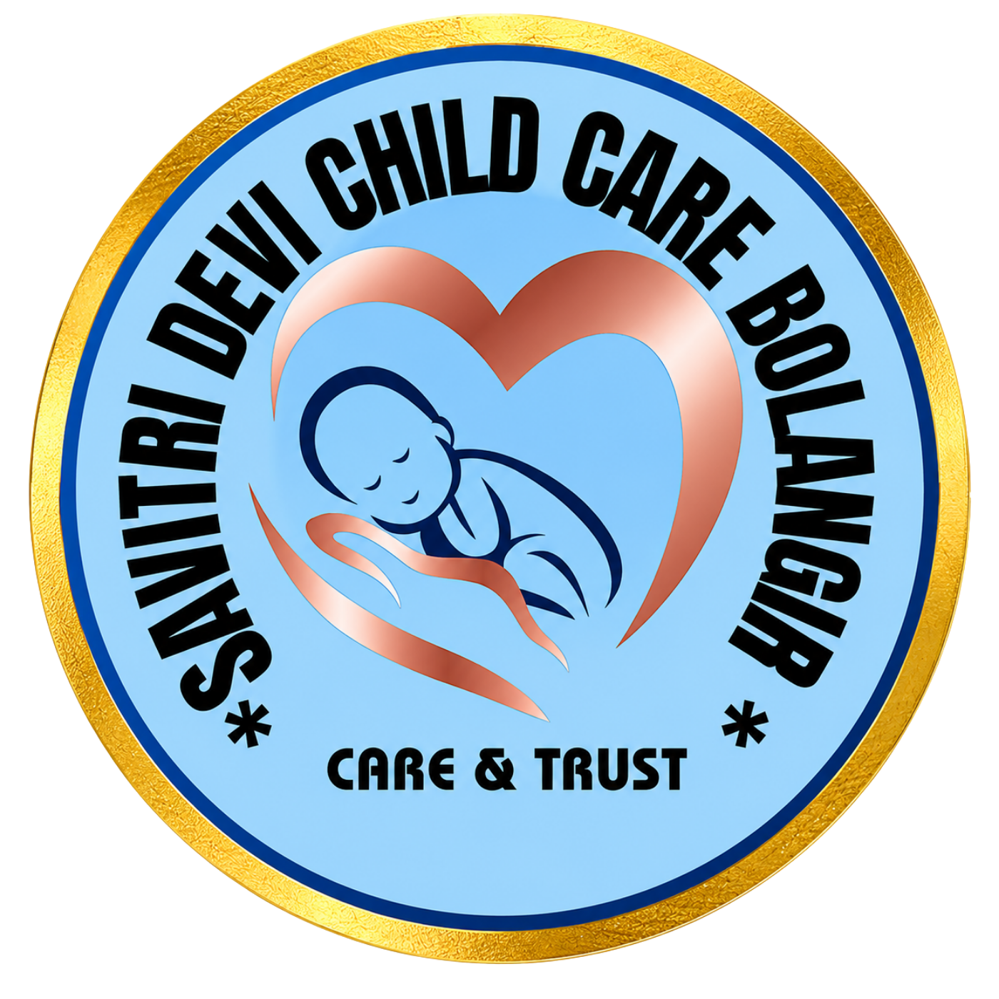 Sabitri Devi Child Care